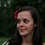 Eléonore Loriot-Montégut's profile image