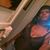 Bridget Wilbon's profile image