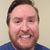 Barry French's profile image