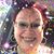 Sue Feltner's profile image