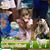 Jusue Guillen's profile image