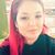 Nina Castaneda's profile image
