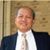 K L Kum-Lok Chia's profile image
