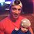 Joshua Harris's profile image