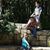 Brenda Thacker Gomez's profile image