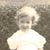 Suzanne Ray's profile image