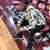 Montana Esco's profile image