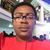 Emmanuel Oghenetega Umukoro's profile image