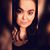 Jessica Salgado's profile image