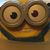 Ian McCandless's profile image
