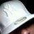 Victor Alex Romero's profile image