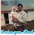 Cheryl Carwile Coffey's profile image