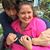 Cari Spahn's profile image
