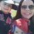 Dawn Moen's profile image