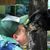 David Westin Millard's profile image