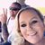 Cynthia Kouthoofd Whitaker's profile image