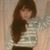 Juana Bautista's profile image