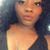 Adrienna Wyatt's profile image