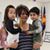 Patsy Medina Lucero's profile image
