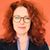 Sibylle Gasche's profile image