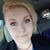 Lindsey Joan Kiernan's profile image