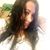 Amy Jatta's profile image