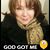 Luzia Pinzon's profile image