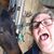 Sarah Martin Beekman's profile image