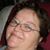 Vanetta J. Lincoln's profile image
