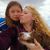 Tricia Cincotta's profile image