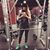 Joy Camp's profile image