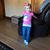 Wade Herren's profile image