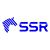 Ssr Vina's profile image