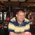 Rick Robey's profile image