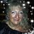Linda Plotkin's profile image