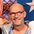 Jack Keating's profile image