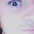 Jon Wiemer's profile image