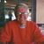 John Johnson's profile image