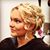 Henrieke Rath's profile image