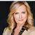 Kathleen Lawlor's profile image