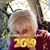 Peggy Seck's profile image
