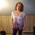 Sherri Kubly's profile image