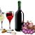 Linda Youngs Mitchell's profile image