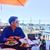 Ju Hwan Kim's profile image