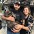 Dominick Carnovale's profile image