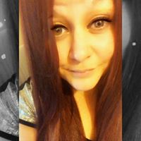 Jennifer Marie's profile image
