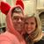Malinda Potter Wilkinson's profile image