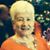 Dorothy Young's profile image