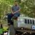 Kenny Moreira's profile image