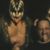 Mark Baumgardner's profile image